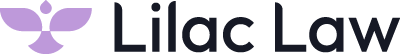 Lilac Law Logo