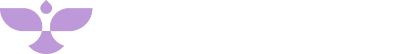 Lilac Law Logo